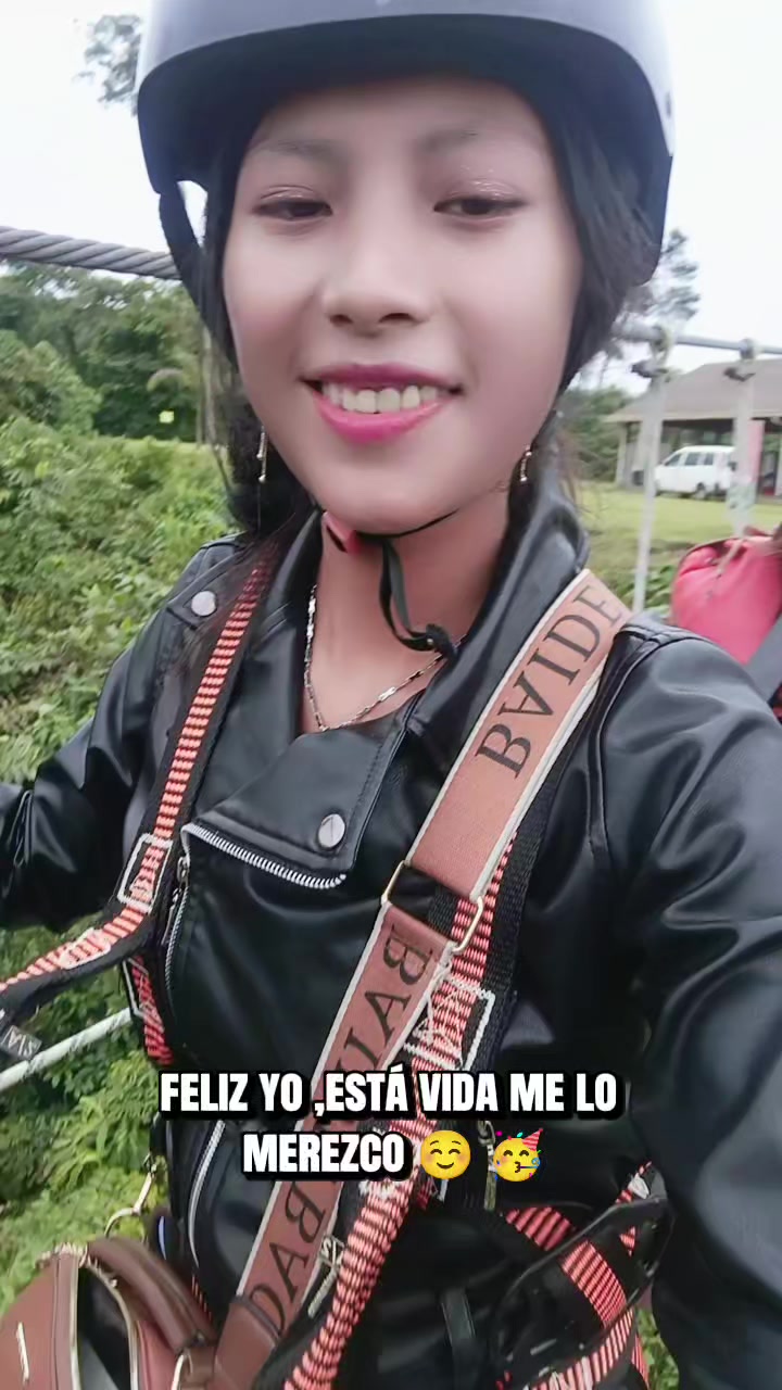 @&hearts;️🦋t&uacute; cholita Elvira 🦋&hearts;️