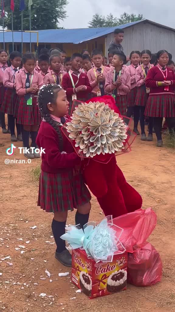 @furdiki sherpa