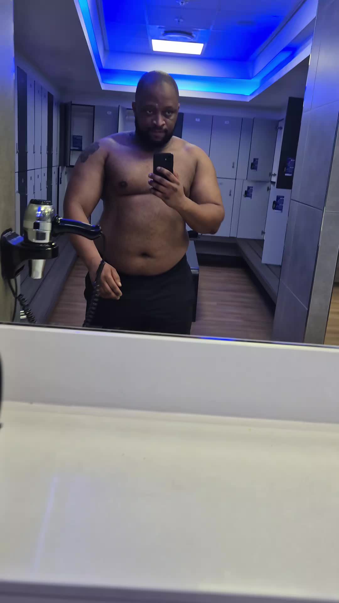 @bugbeezy