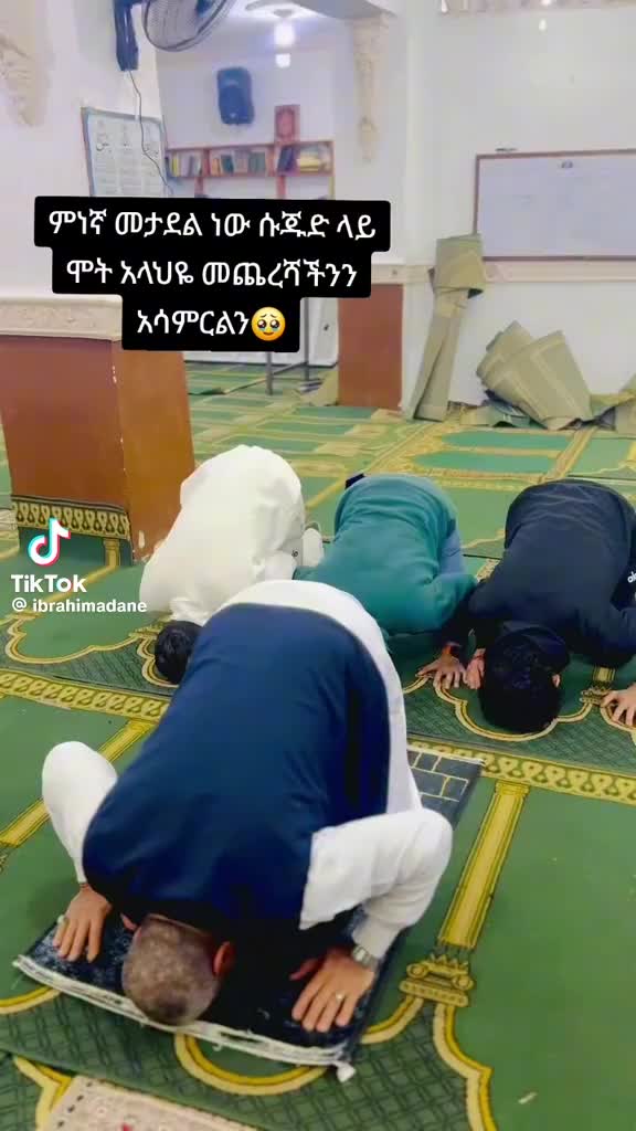 @ⓢነኝ➳የ➢𝑟𝑒𝑠𝑢𝑙(𝑠.𝑎.𝑤)አደራ
