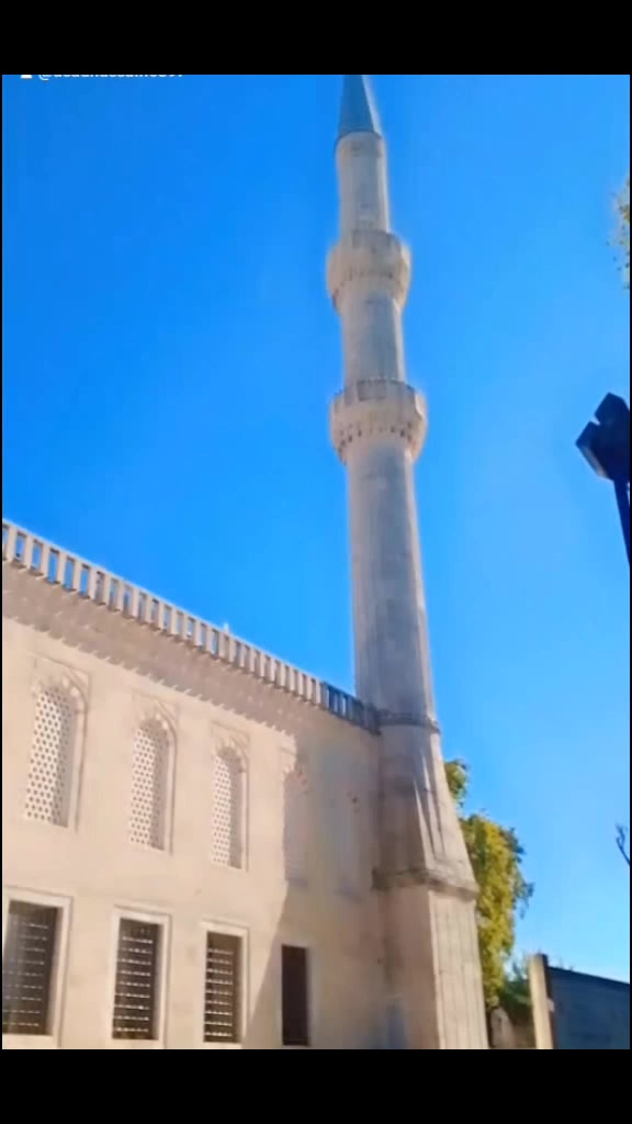 @Malik Asad