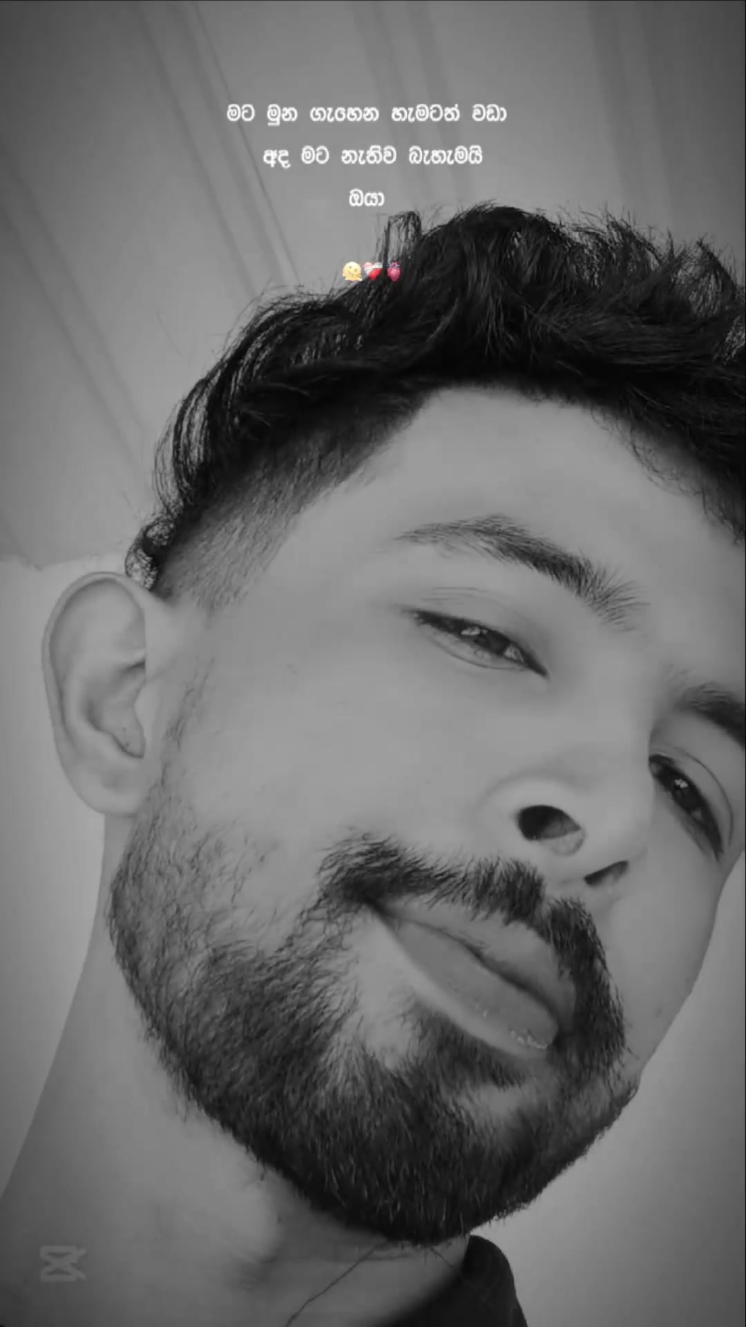 @AKILA D 🫧