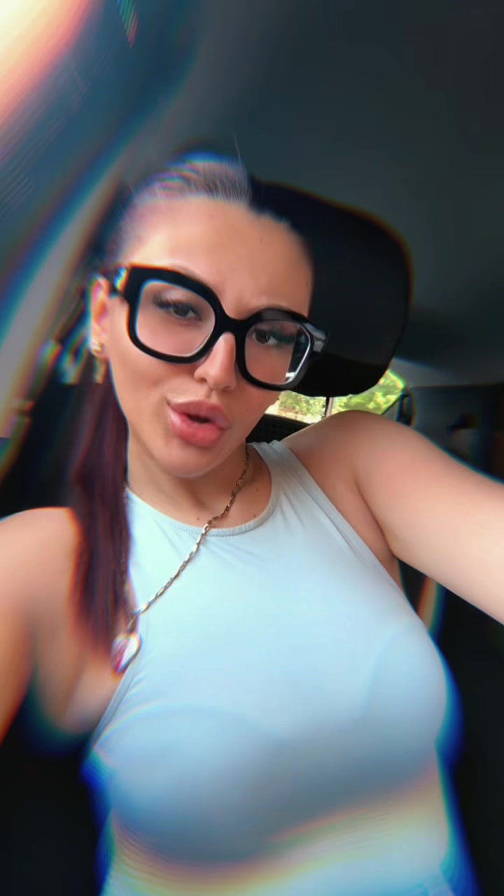 @Marti🌟