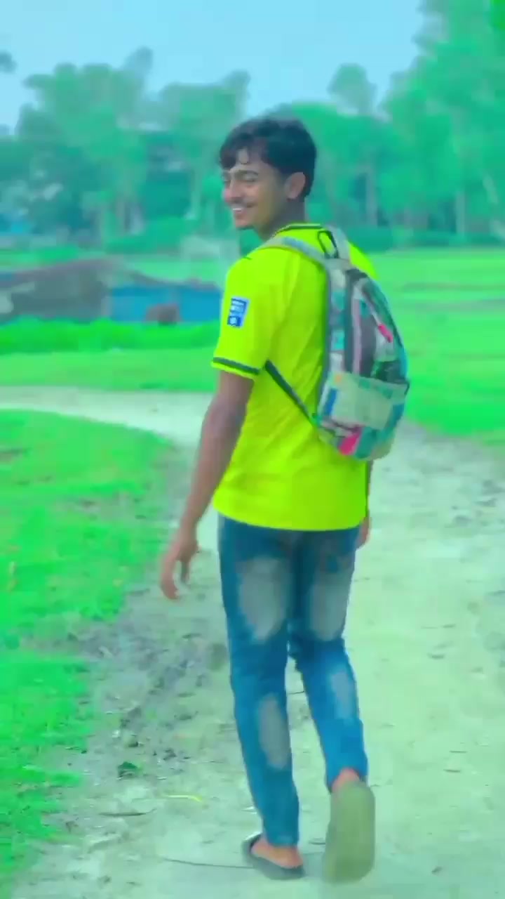 @🦋 s.a.sourav hasan 🦋