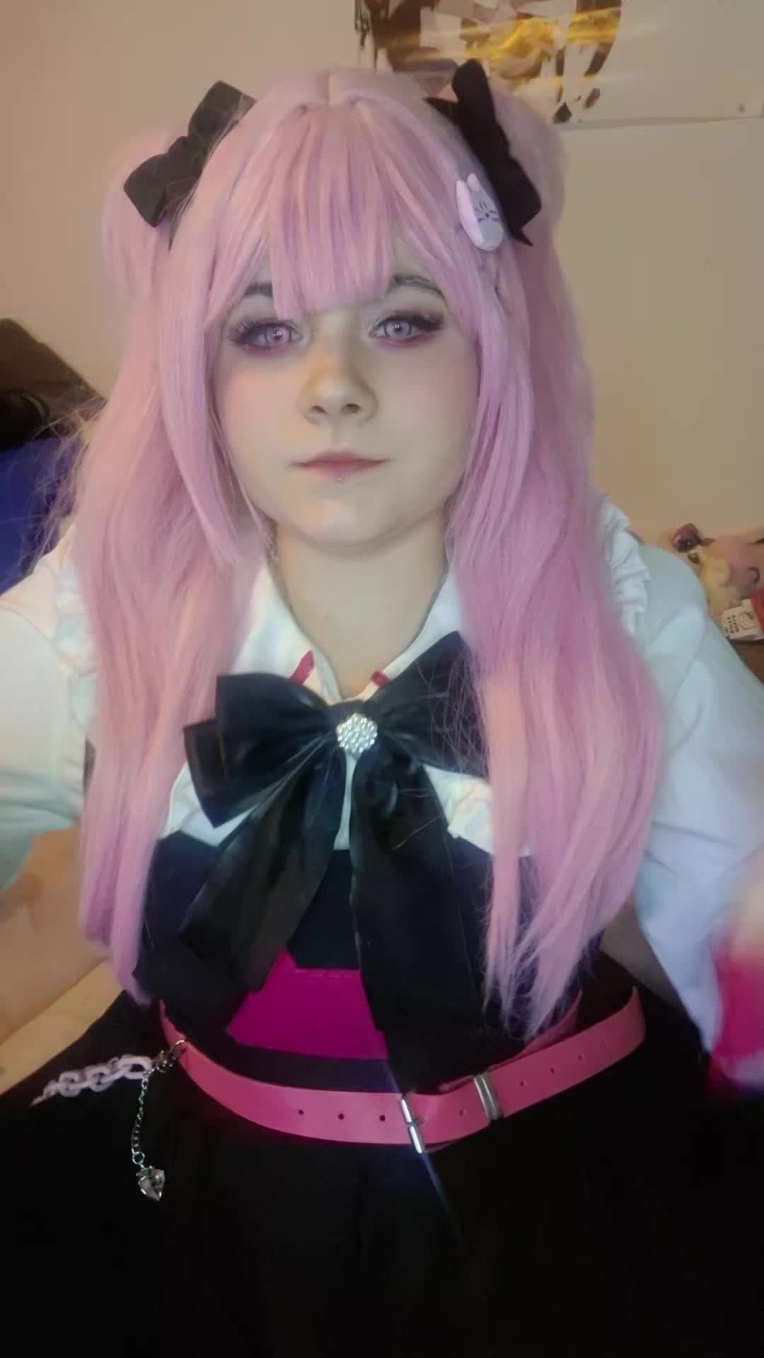 @YukixAngel