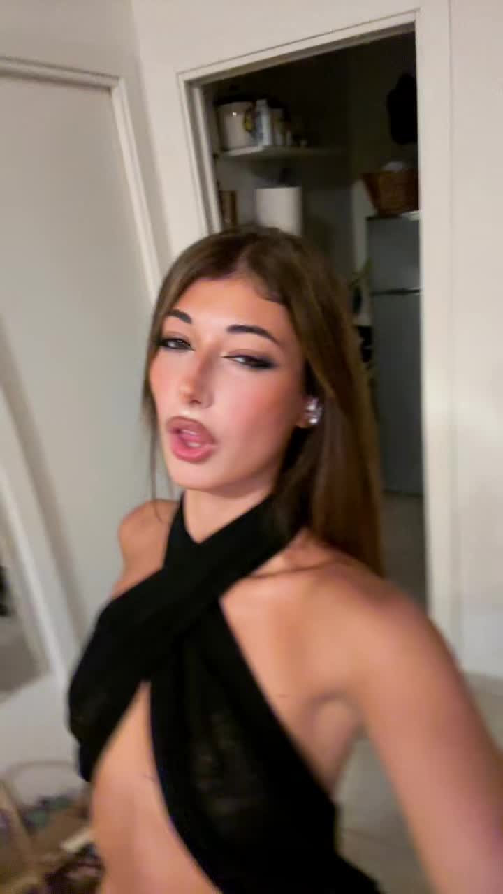 @francescastea