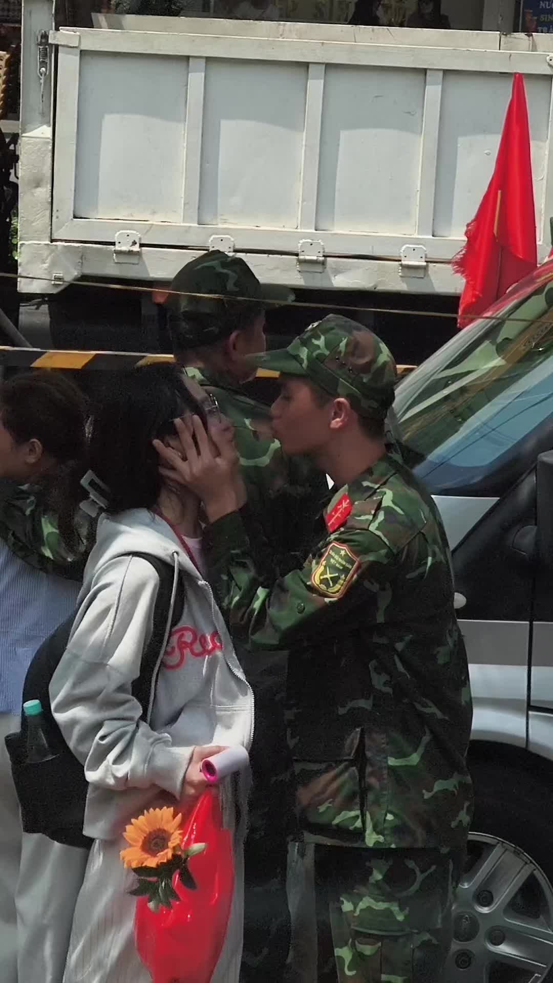 @ĐiiA50 tiếpp A80💪❤️