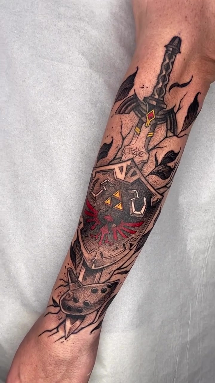@bentotatuagem