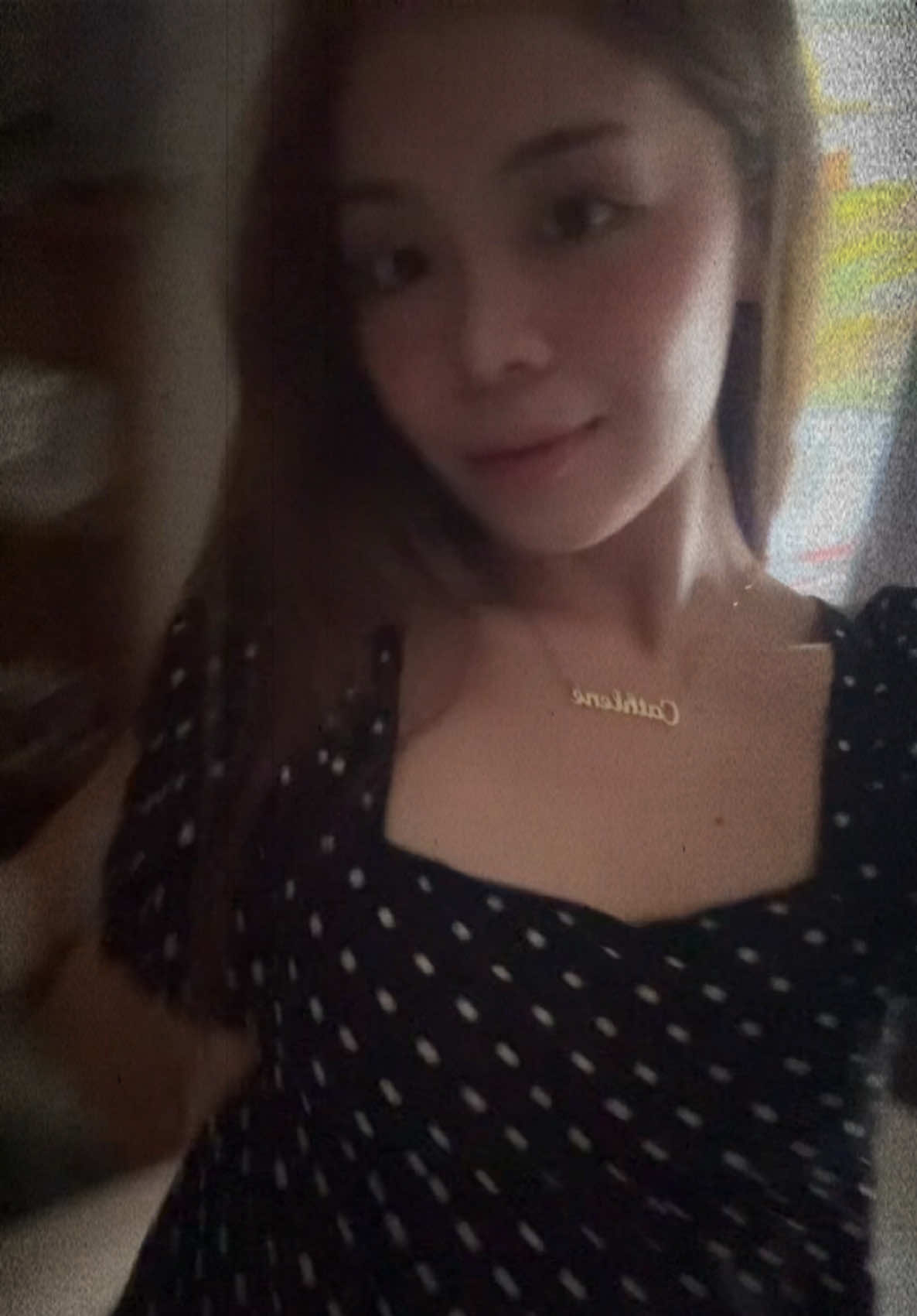 @ohmyemgeeitzy