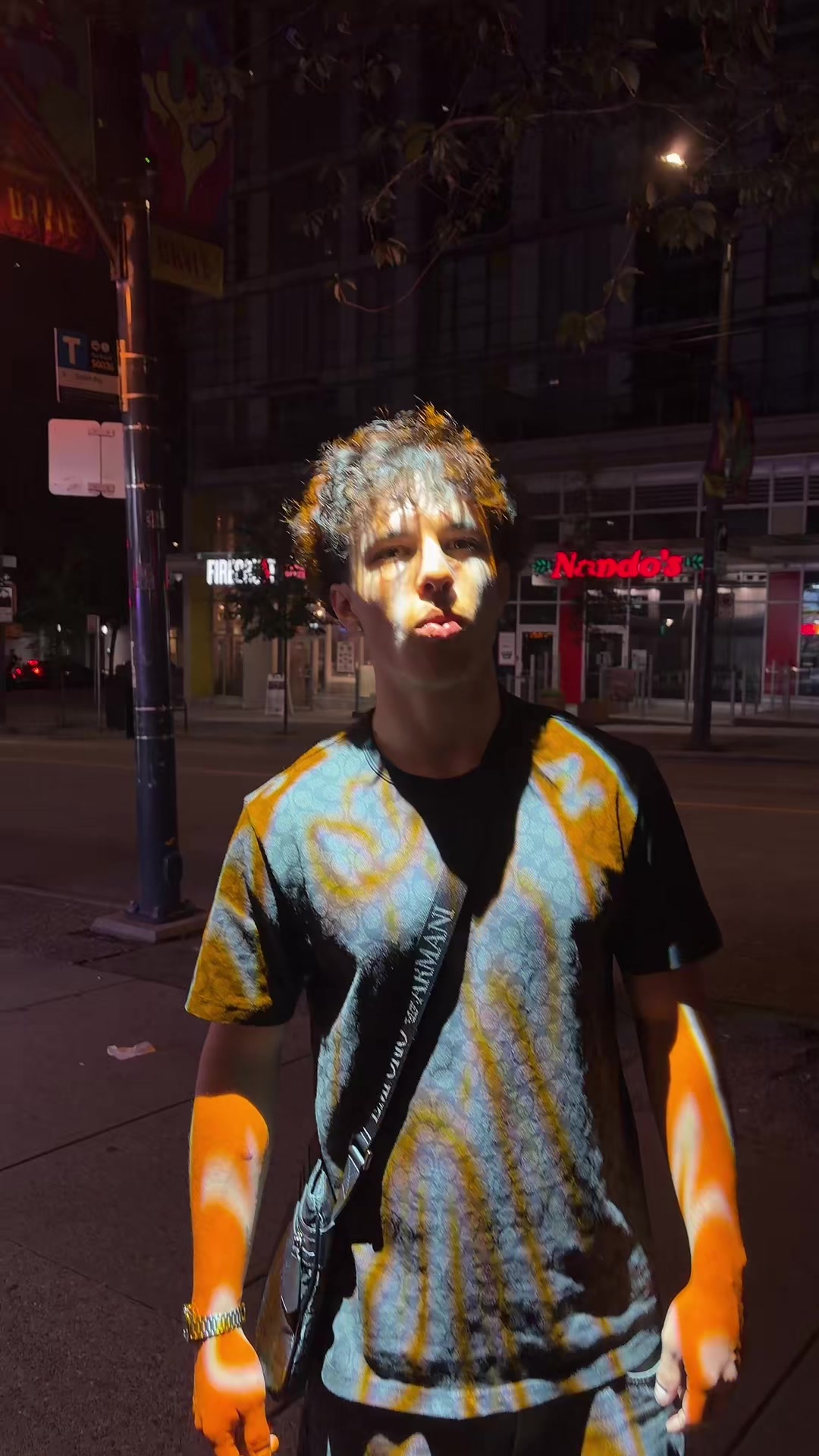 @OGslimyfella