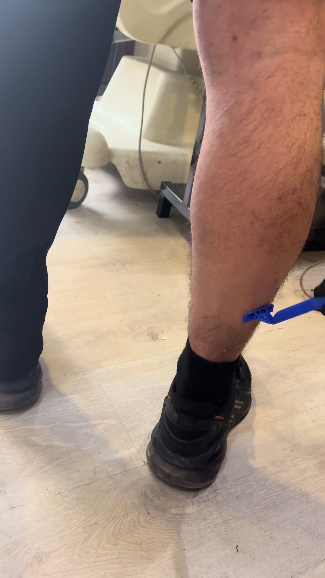 @Akın Akıncı
