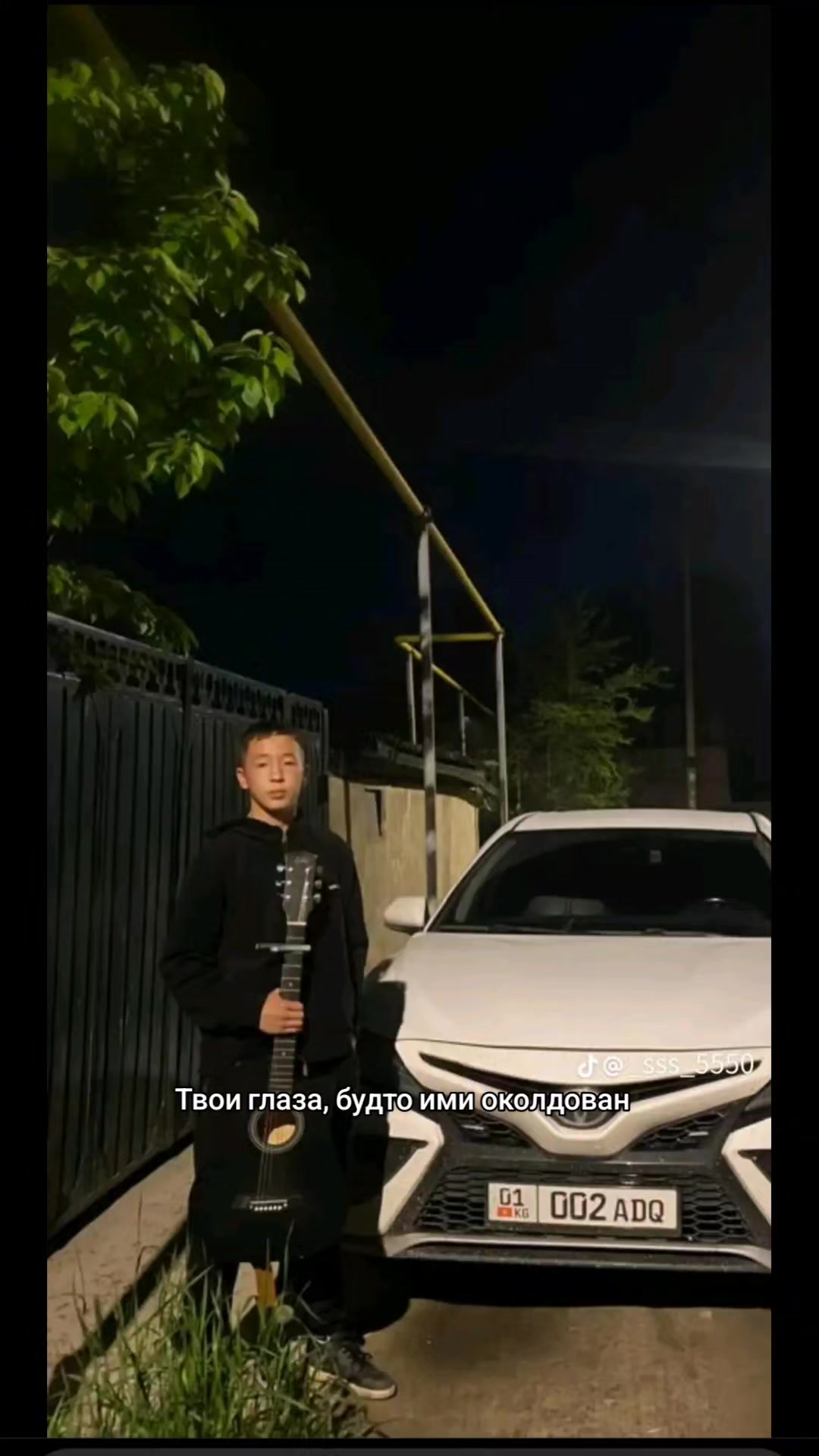 @๐ฑ๐๐๐๐๐๐ ๐๐๐๐โก