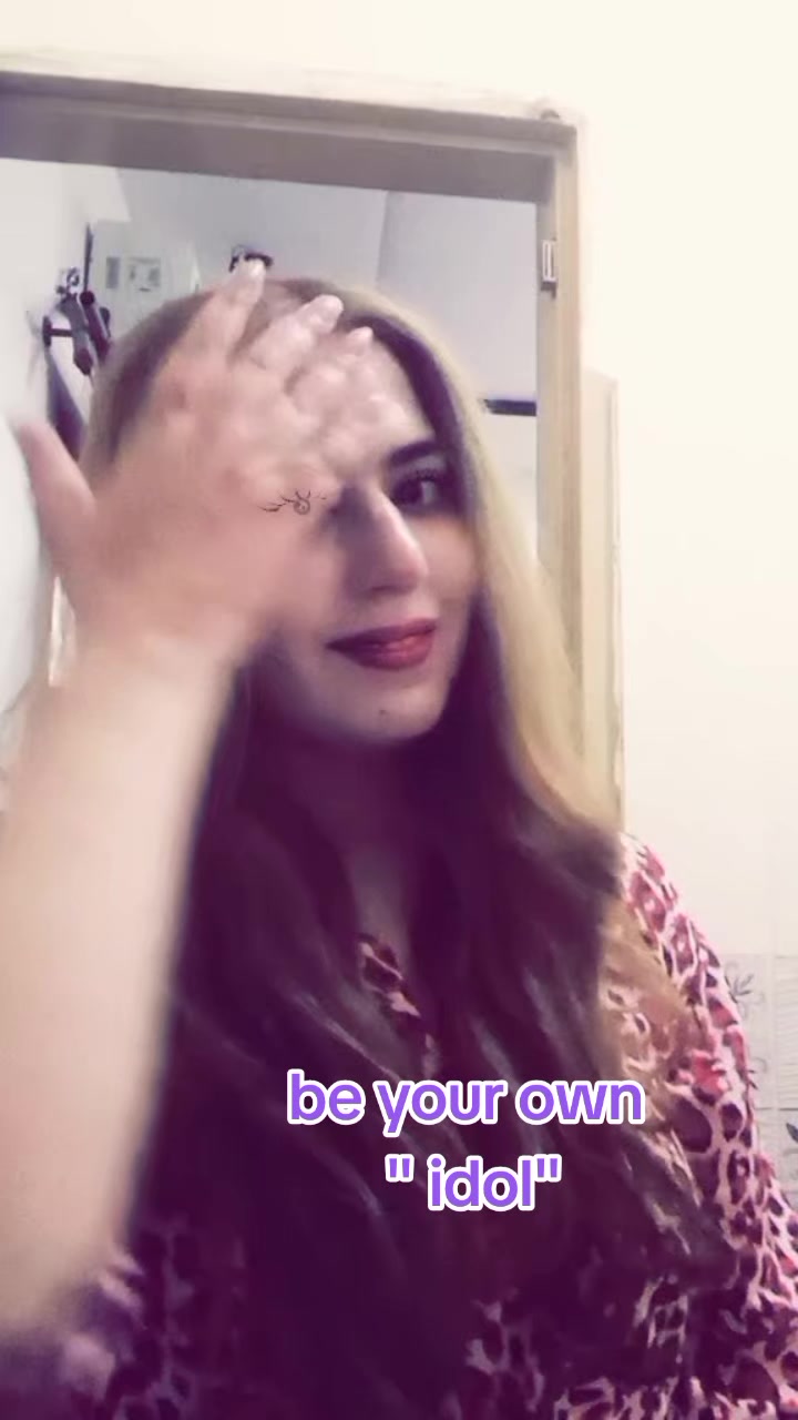 @Doc_iram
