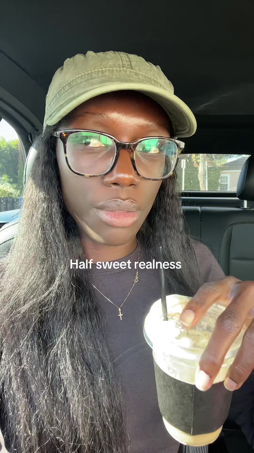 @ivie👧🏿