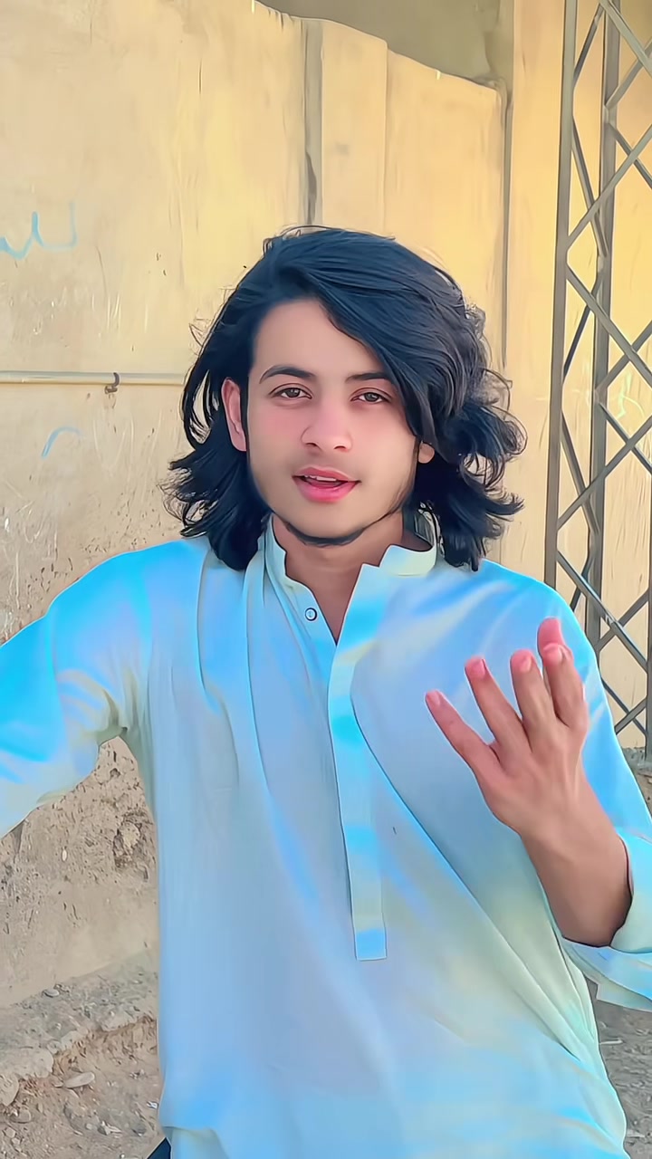 @_MASOOD_SHAH_