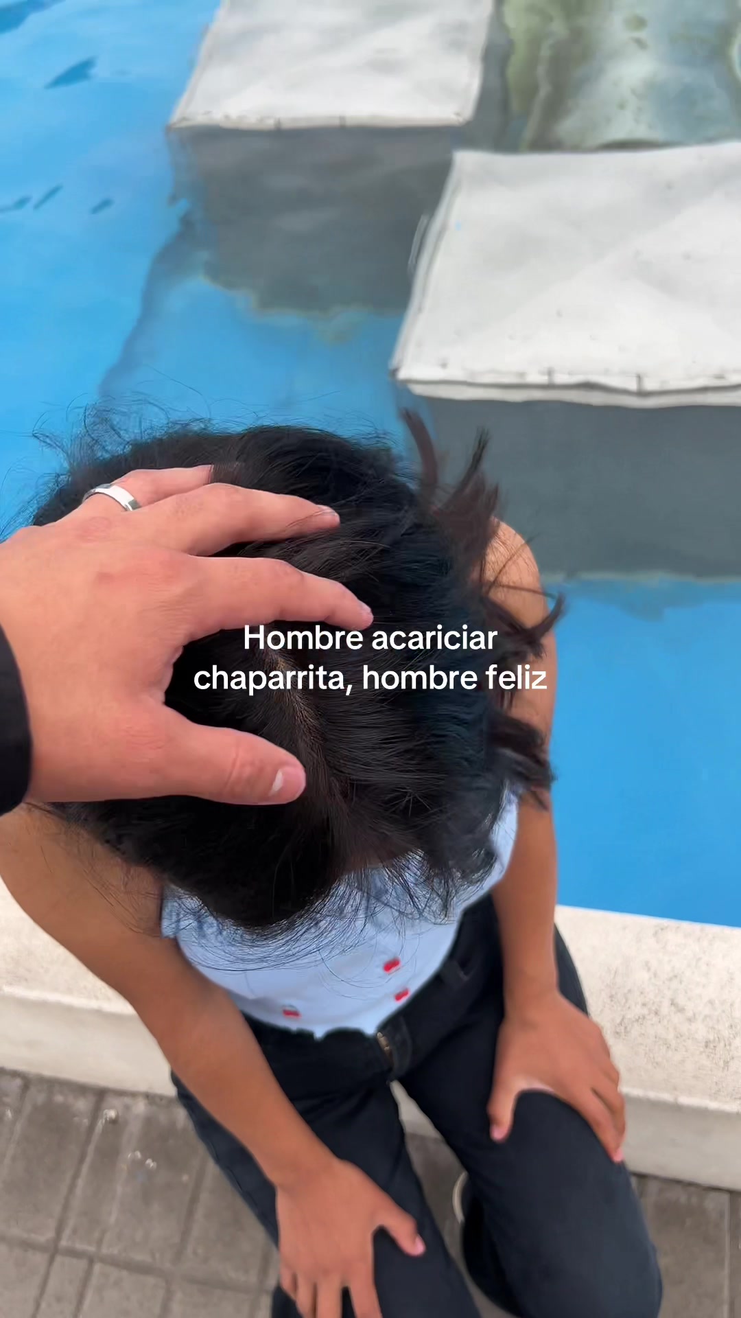 @Carlos Alva 🧃