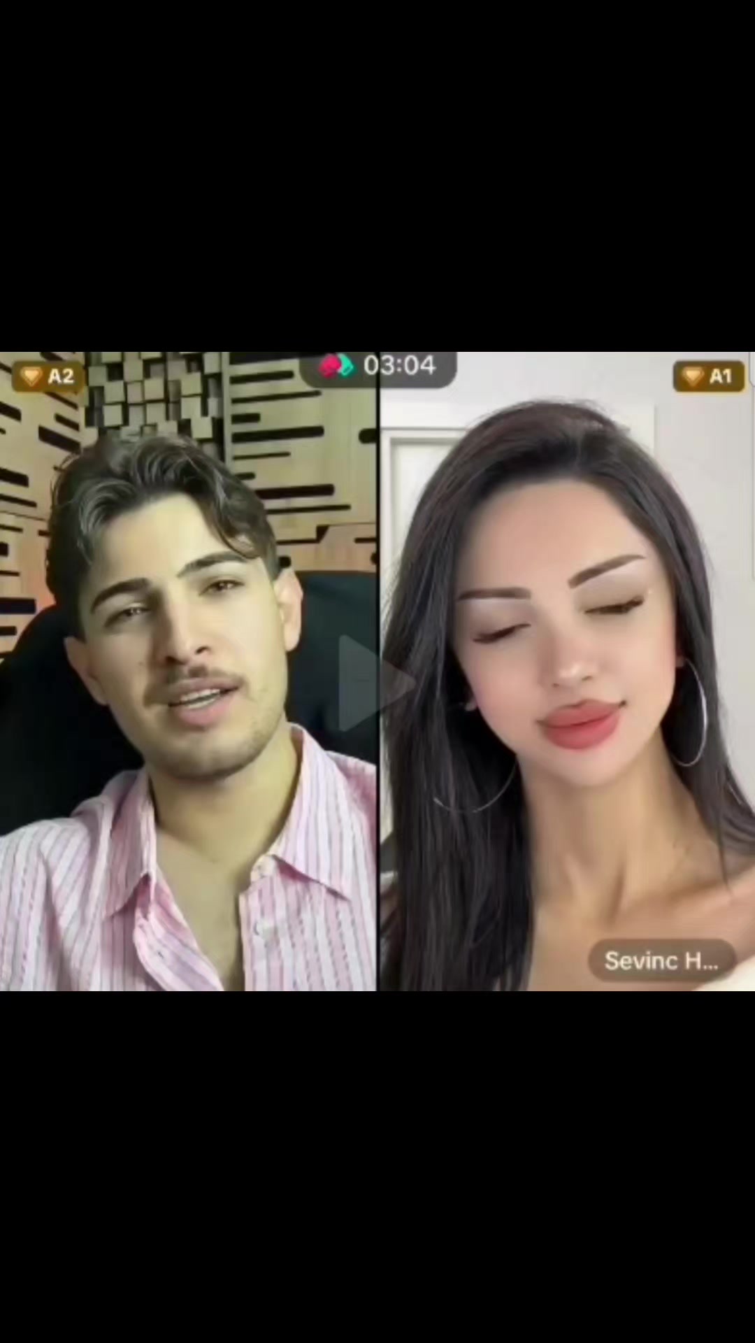 @_zeynalova_