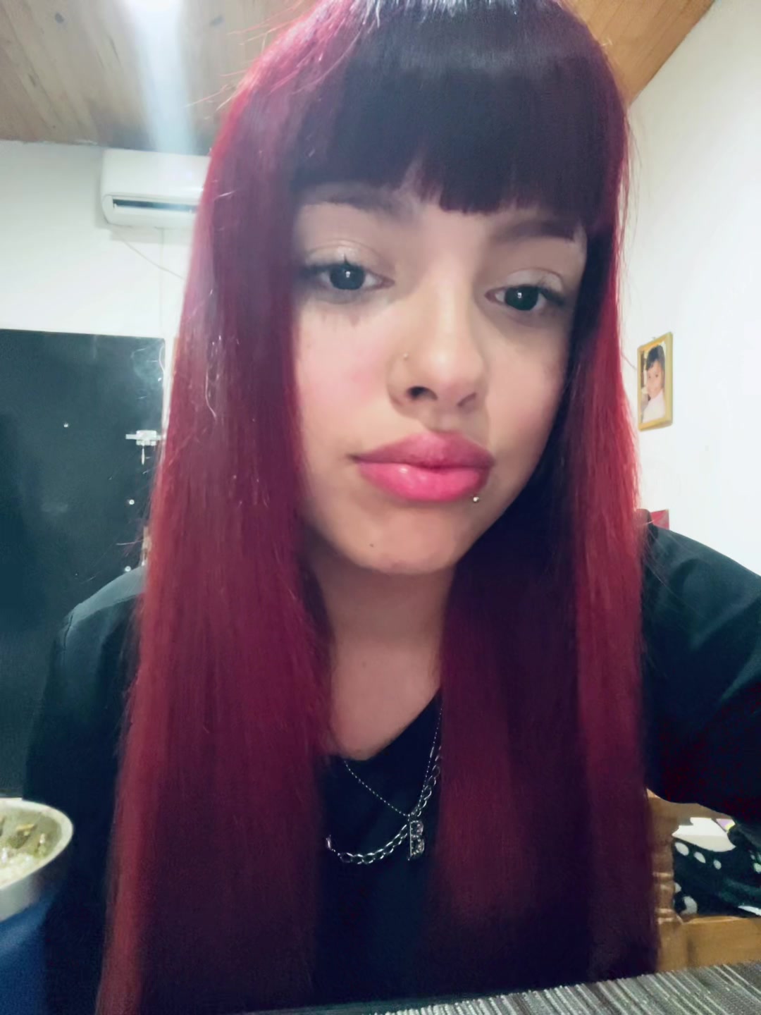 @luanaaa