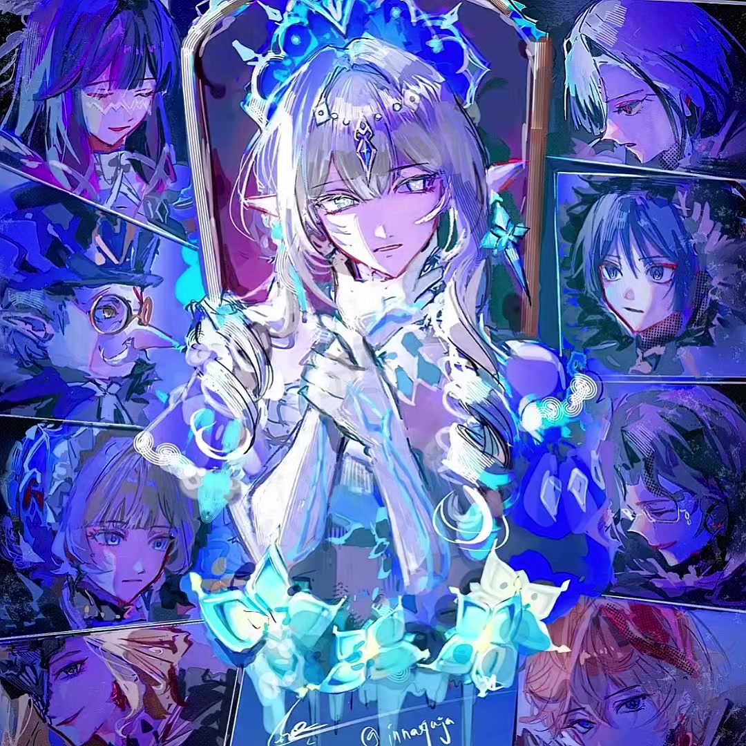 @Riyuu✓