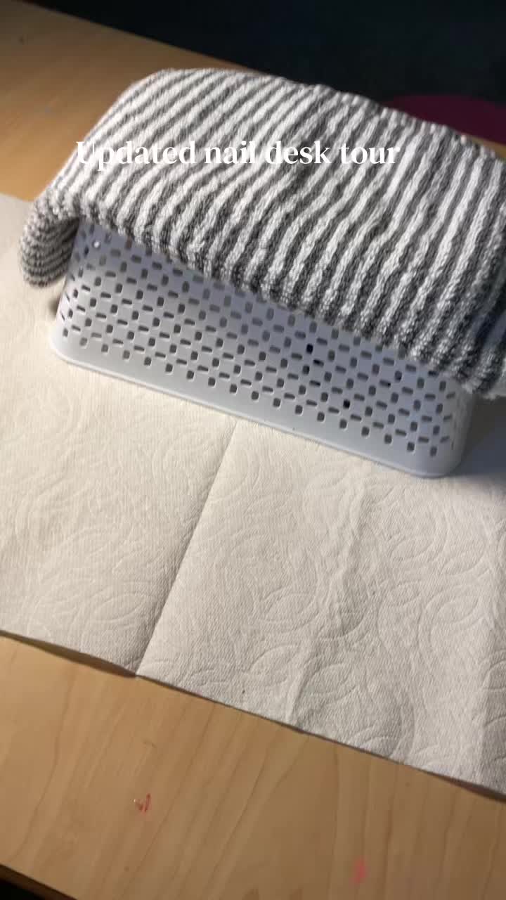 @Andiez