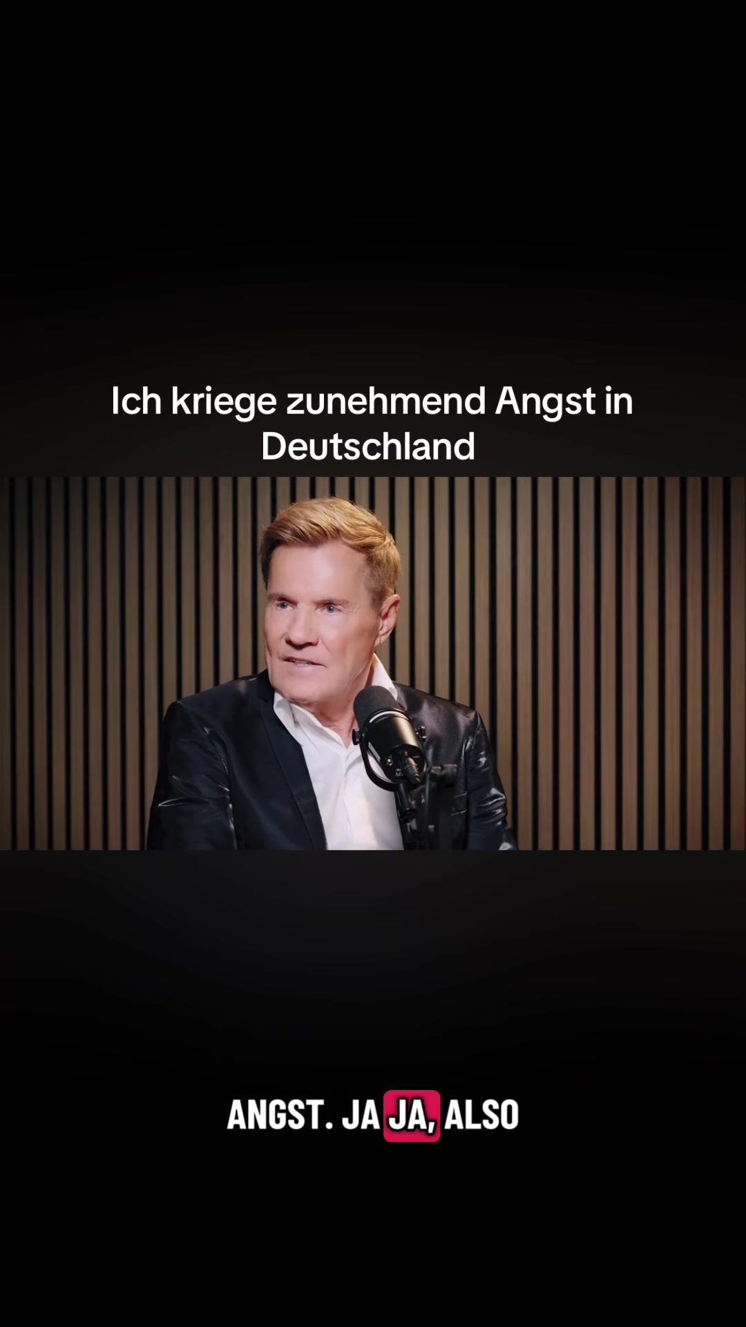 @VollFaktisch
