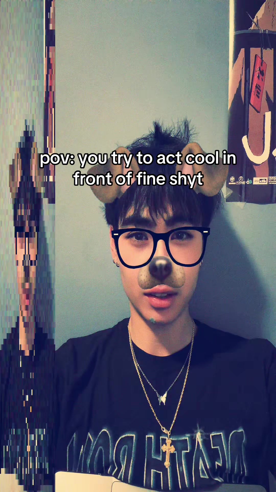 @chxnlol