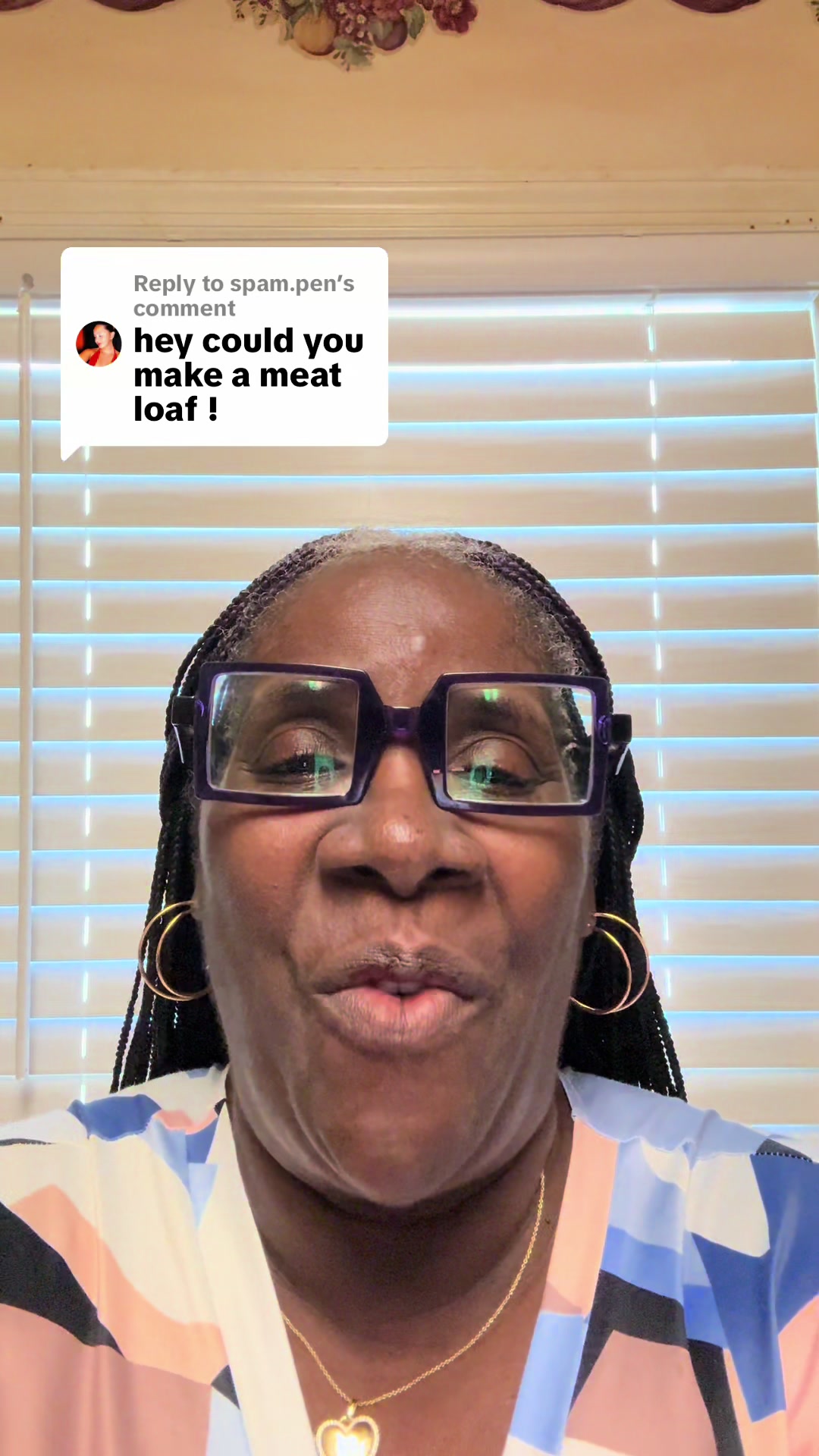 @natural.beauty54