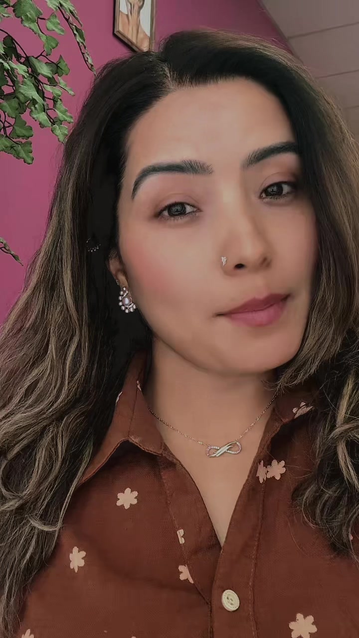 @Sabina Pandey