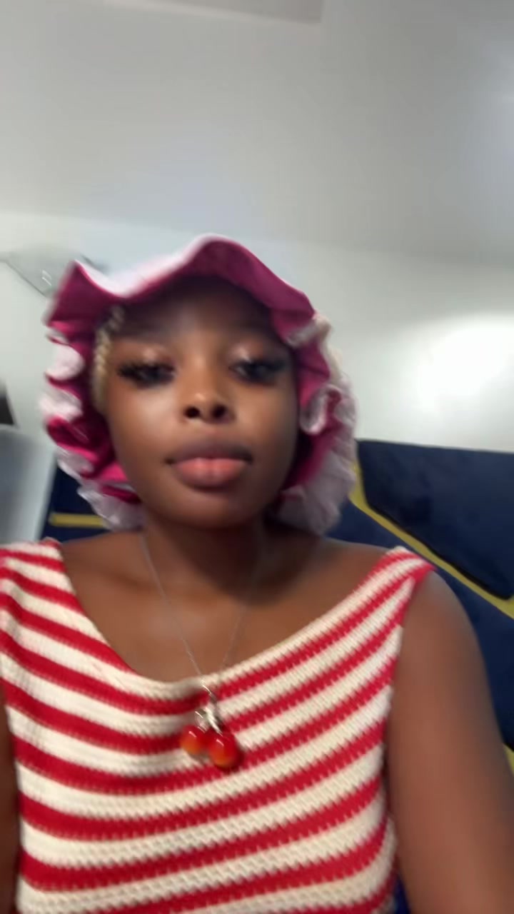 @Tizydiaryy🌬️💕🕊️📝