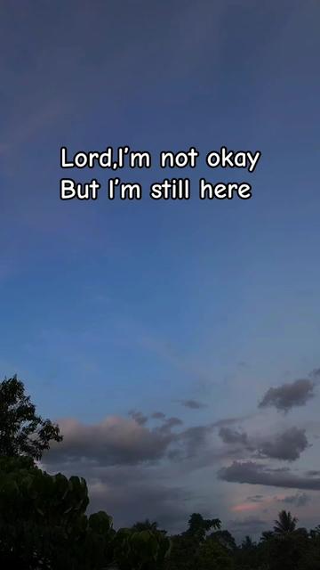 @@sad_girl🥺☘️🌋🌅