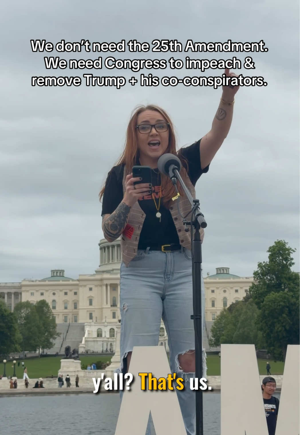 @Free Speech For People