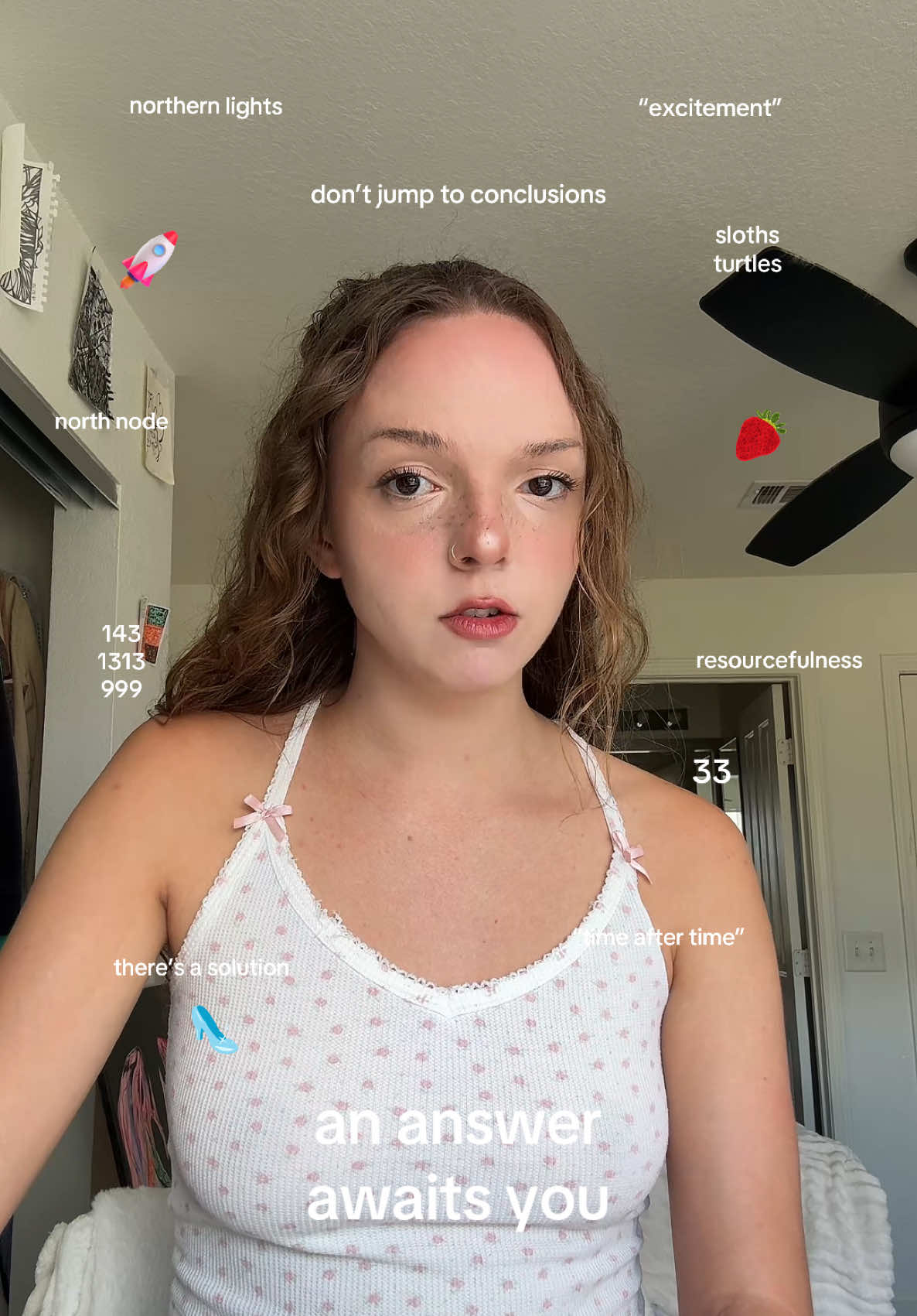 @alaynasoracle