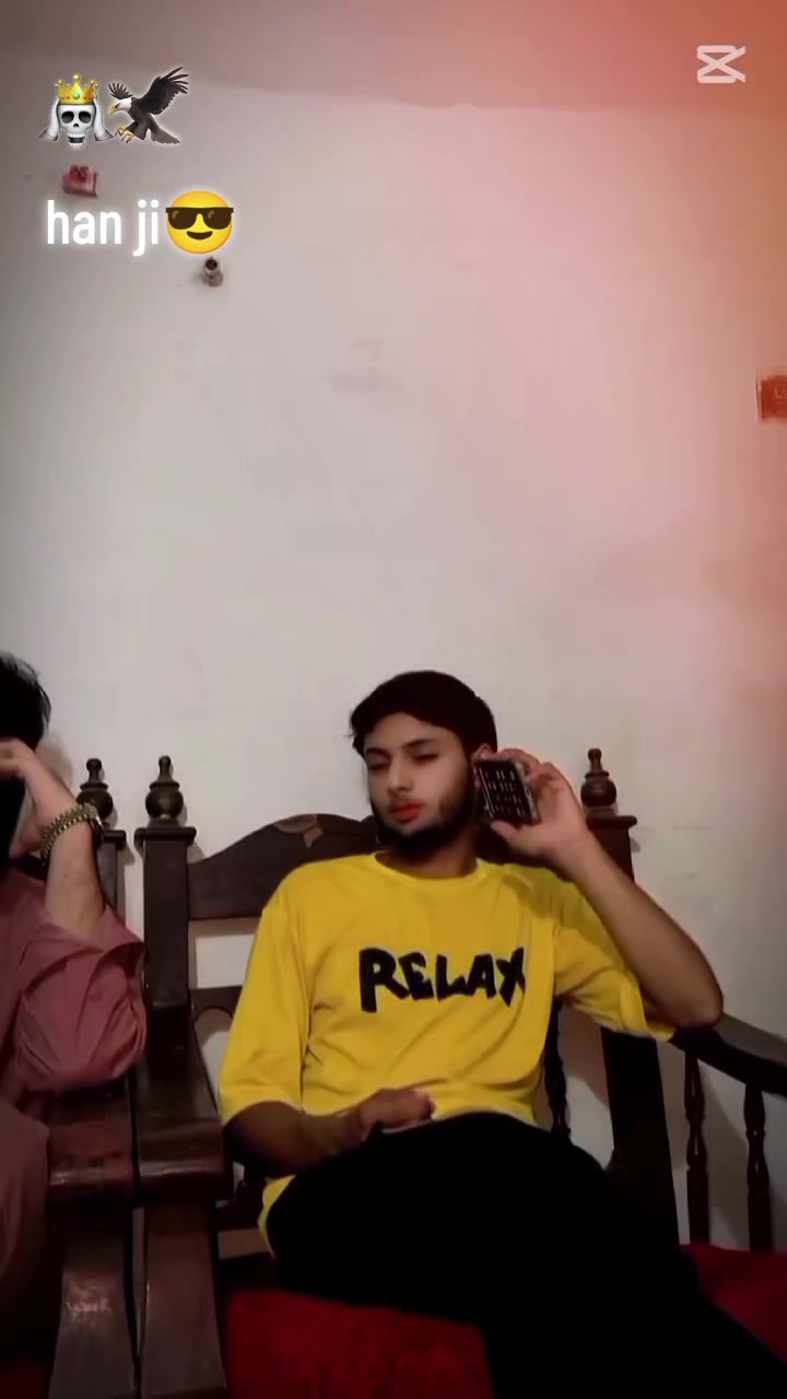 @BUTT BRO🐊ʕ&acute;&bull;ᴥ&bull;`ʔ