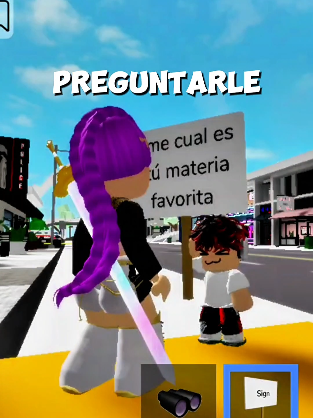 @Alex