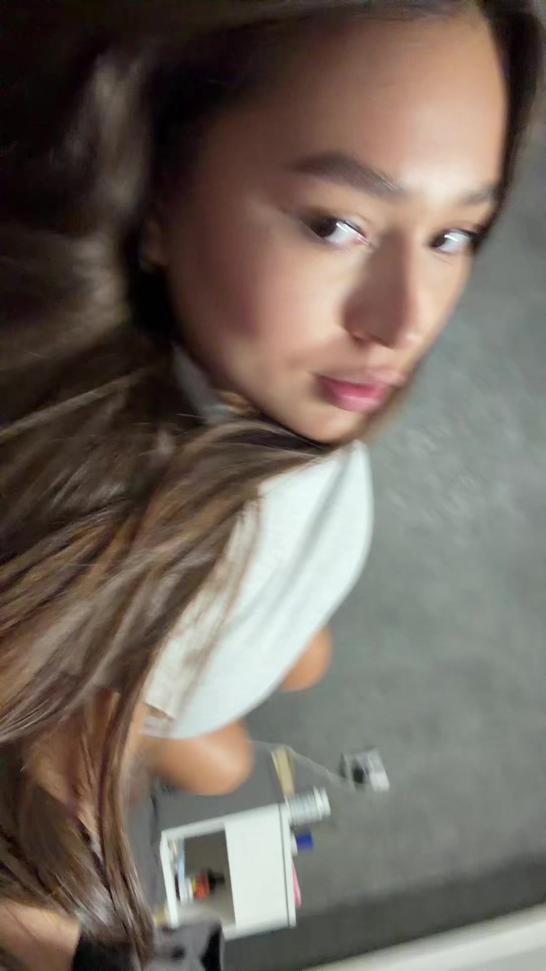@dvlva1