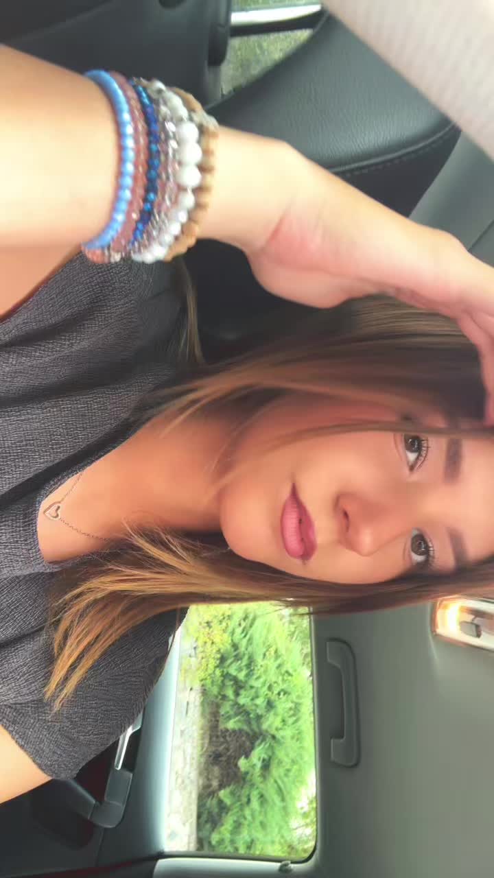 @Bojana