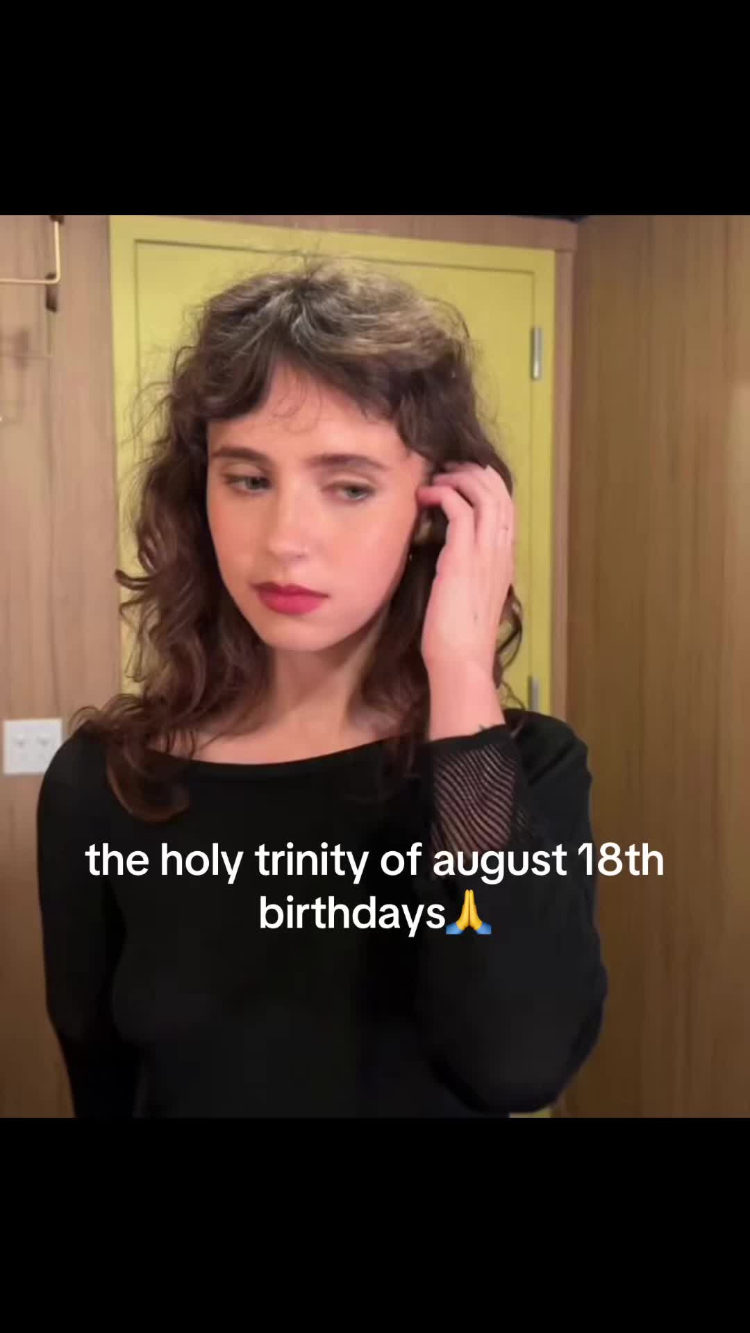 @Mickey🇵🇸
