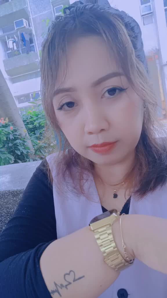 @TehAasThea010519