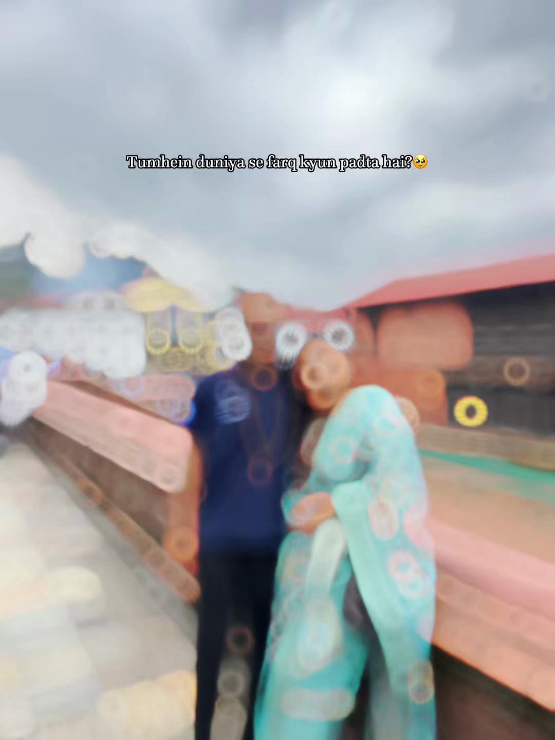 @Sangeeta🌻