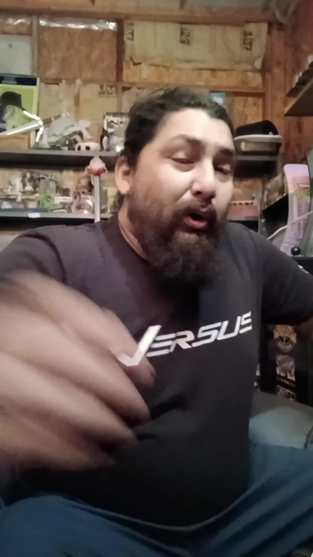 @HouseBum87