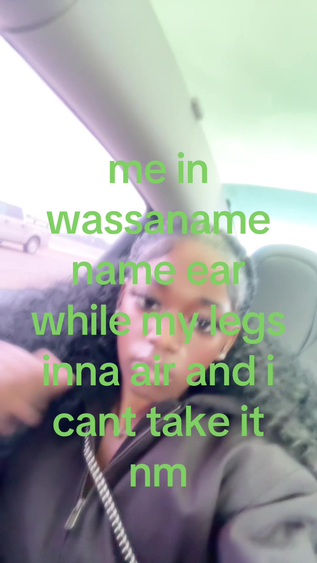 @ihatemybf