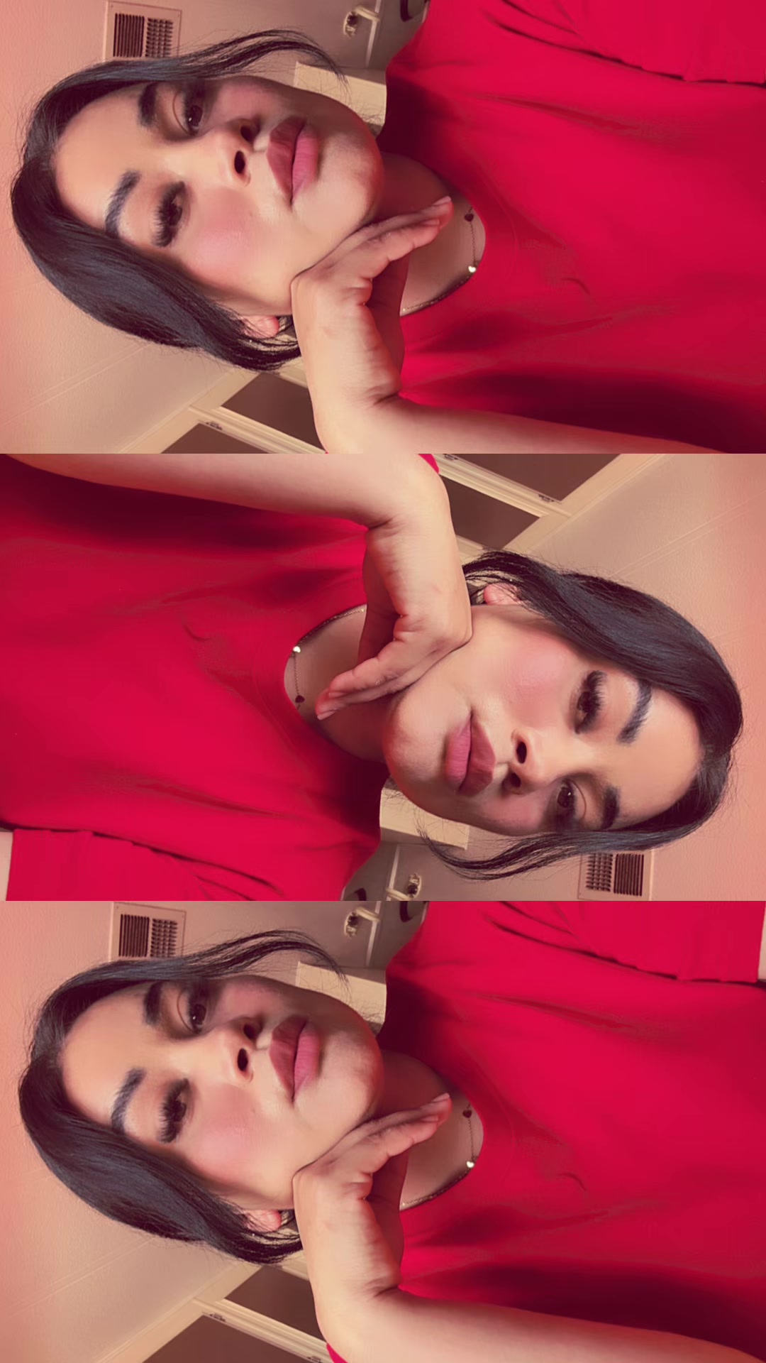 @🦋ArellanoIvonne🦋