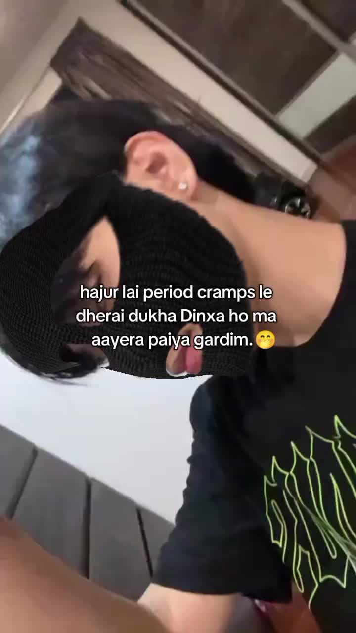 @🐷