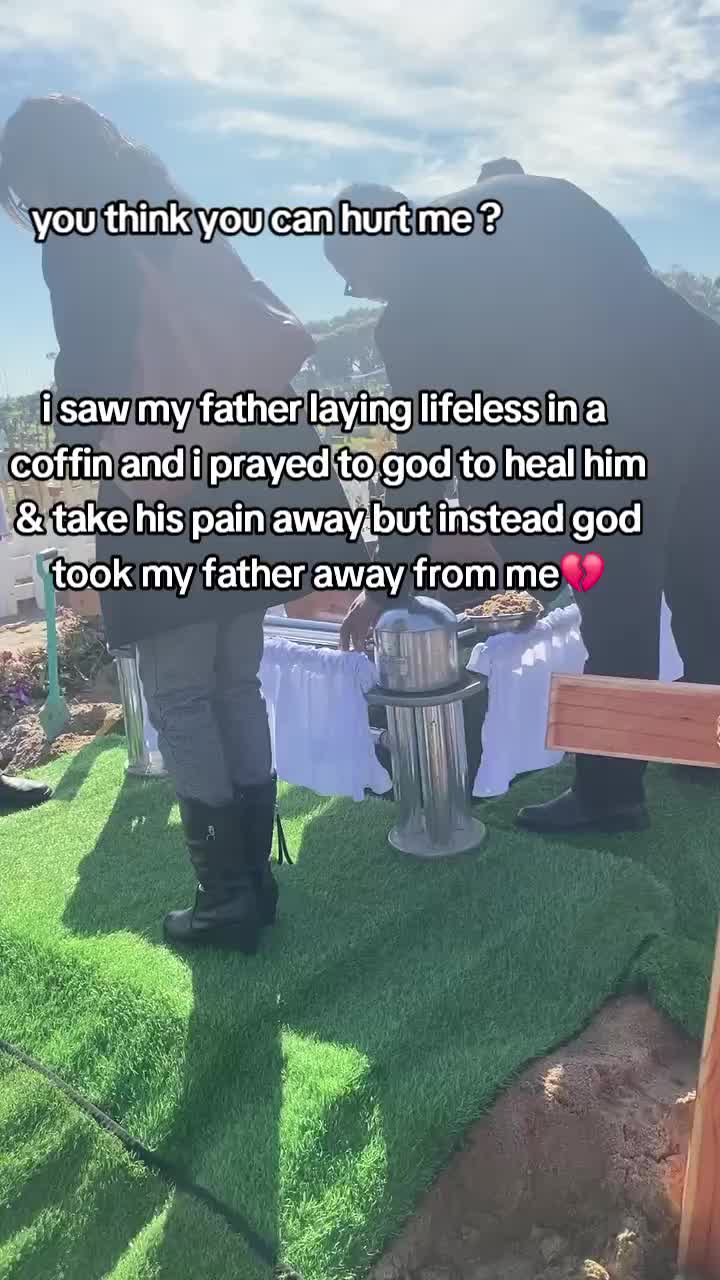 @isabella's momma🥺🥺❤️!