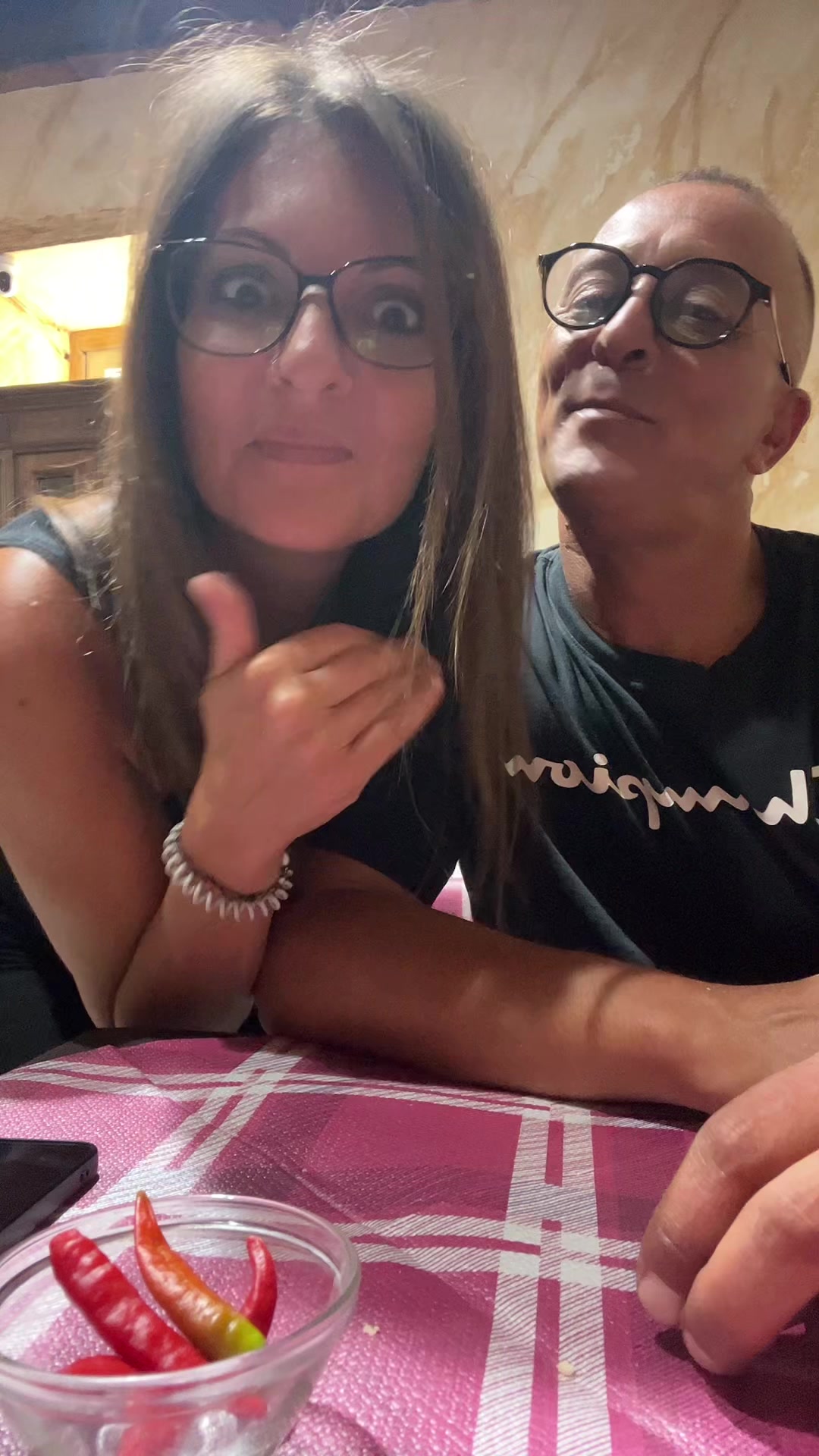 @maria.perri1