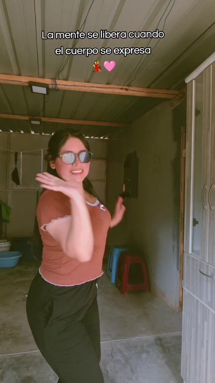 @🏡🌺𝓕𝓵𝓸𝓻𝓬𝓲𝓽𝓪🍻🦜