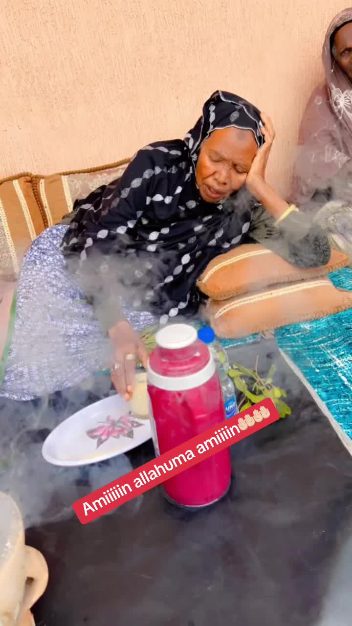 @Nabiya