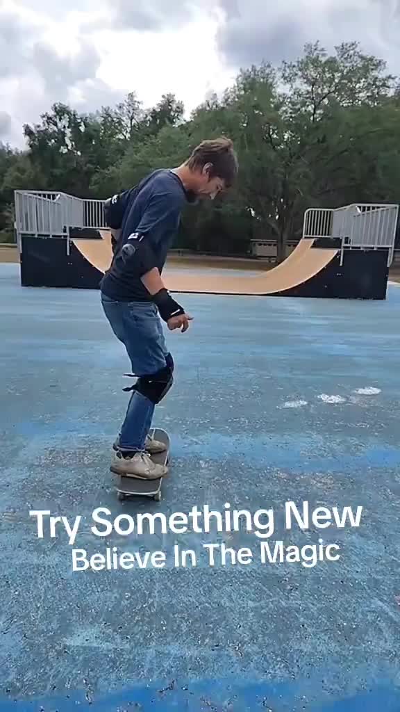 @senditmarcus
