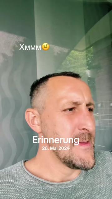 @Сашкен