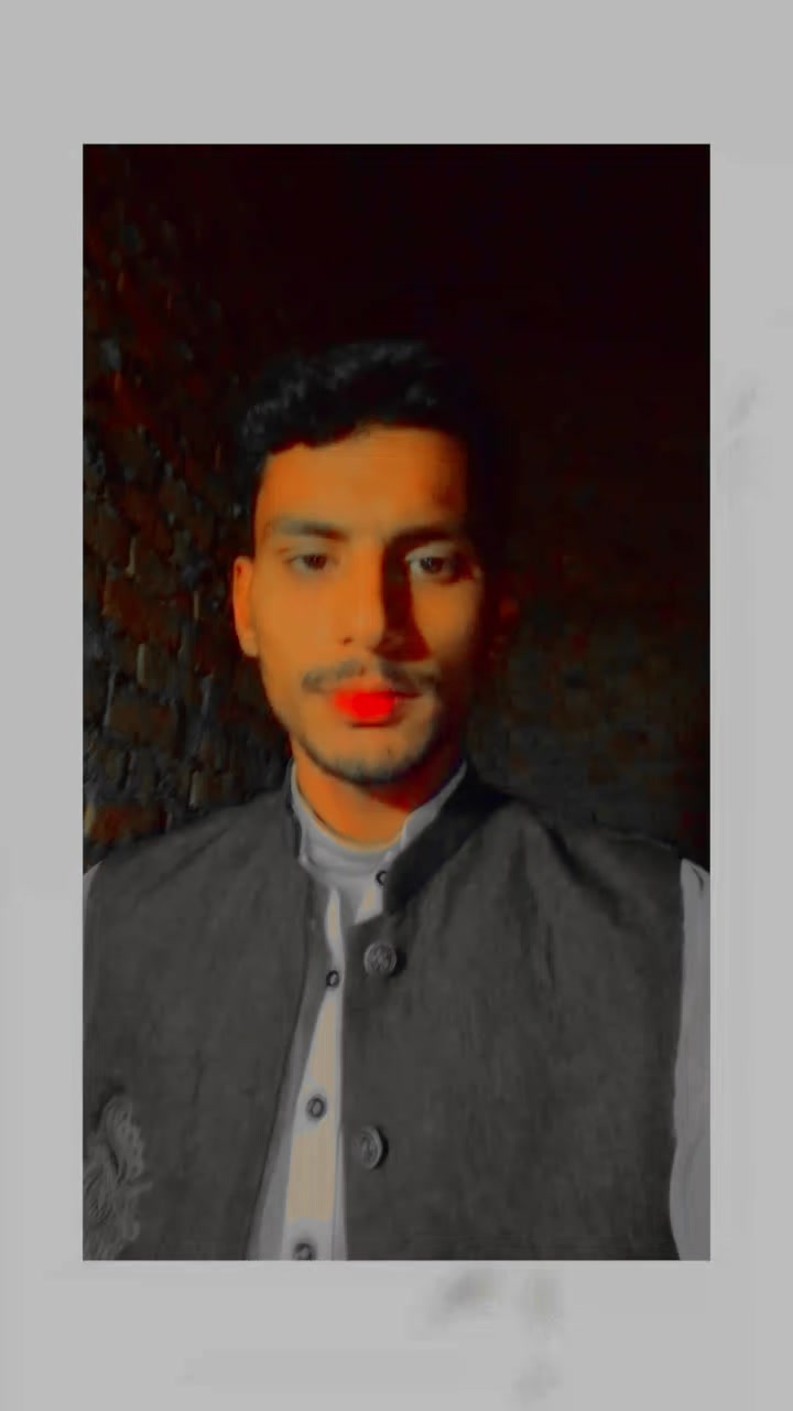 @@Raja 804